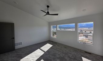 3043 W Rock Ridge Rd, Cedar City, UT 84720