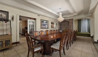 4523 S Tower Rd, Alamo, TX 78516