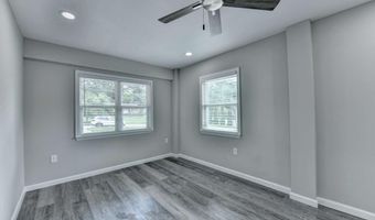 3045 Lindon, Decatur, GA 30033