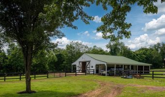 5191 BEACH RIDGE Ln, Amissville, VA 20106