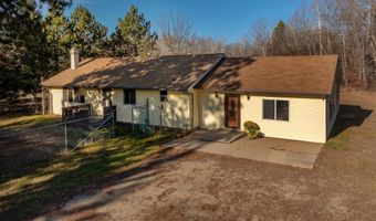 3424 State 87 NW, Backus, MN 56435