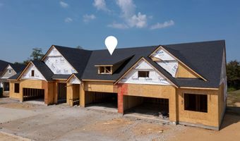 8304 Bluff Dr Unit B, Alexandria, KY 41001