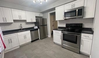 3922 SOUTHERN Ave SE 101, Washington, DC 20020