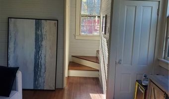 Boston Neck Road, North Kingstown, RI 02874