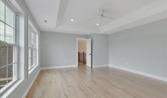 Taylor Road lot 9, Colchester, CT 06415
