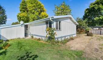 5050 Columbus St 169, Albany, OR 97322