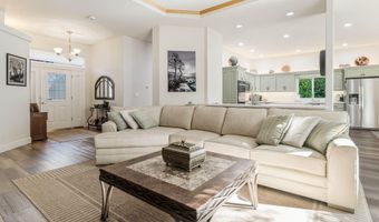 965 Springfield Dr, Gardnerville, NV 89460