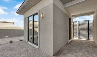 10972 Horizon Ledge Ave, Las Vegas, NV 89135