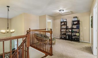 1241 Bradford Ln, Antioch, IL 60002