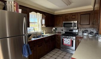426 Point St, Addison, ME 04606