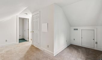20175 BEAVER DAM Rd, Lewes, DE 19958