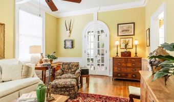 155 Taylor, Americus, GA 31709