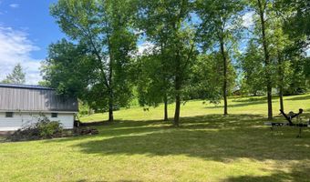 Breezy Circle NW lot 1 Blk 2, Alexandria, MN 56308