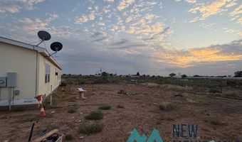 25 Arrowhead Rd, Artesia, NM 88210