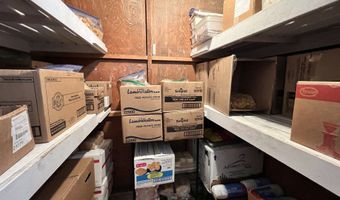 34635 Highway 101 Business, Astoria, OR 97103