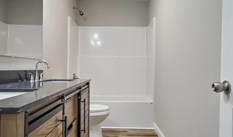 9257 Stanford Rd, Athens, AL 35611