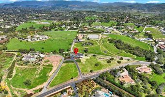4710 Sleeping Indian Rd, Fallbrook, CA 92028