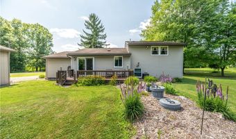 6142 Fairview Rd, Austintown, OH 44515