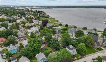 161 Ocean Ave, Cranston, RI 02905