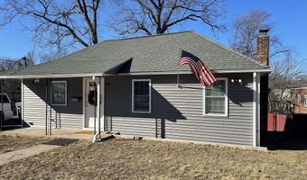 82 Bingham St, Bristol, CT 06010