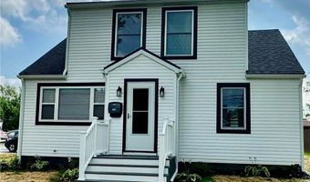 3706 Fargo Dr, Ashtabula, OH 44004