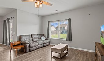 25020 Delilah Cir, Athens, AL 35613