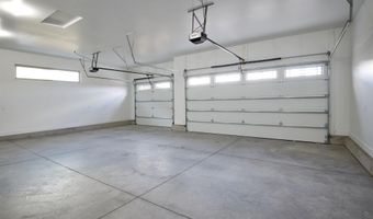 5702 MICA Blf, Cheyenne, WY 82009