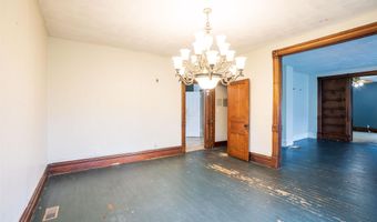 120 N Main St, Avilla, IN 46710