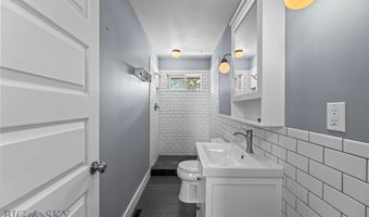 9155 S 19th Ave, Bozeman, MT 59718