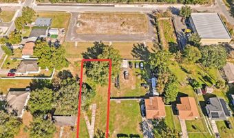 155 M A BOARD St, Apopka, FL 32703