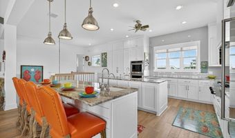 1013 St John Ct, Rockport, TX 78382