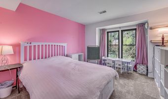 2148 MILITARY Rd, Arlington, VA 22207