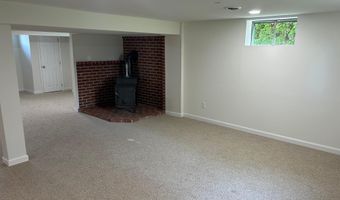 3949 LEIPSIC Rd, Dover, DE 19901