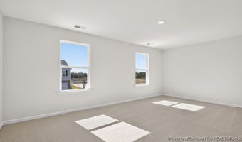 664 Wilder Bloom Path, Aberdeen, NC 28315