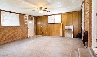 2600 Warren Dr, Anderson, SC 29621