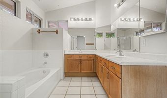 825 Cypress Pines Way, Henderson, NV 89002