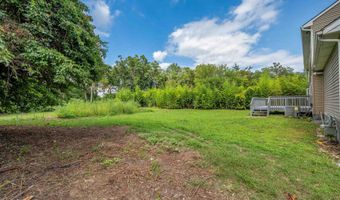 15 Elizabeth, South Seaville, NJ 08210
