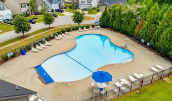 358 Coatbridge Dr, Blythewood, SC 29016