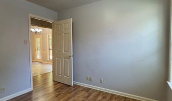3831 WESTRIDGE, Bartlett, TN 38135