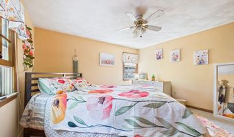 127 Parsonage Way, Attleboro, MA 02703
