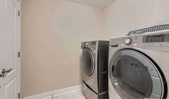 8482 Parkland St, Broomfield, CO 80021