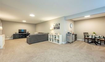 2204 SW Westwood St, Ankeny, IA 50023
