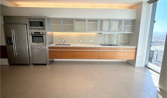 3726 Las Vegas Blvd 2404, Las Vegas, NV 89158