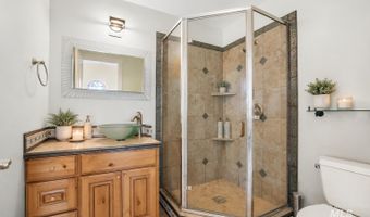 1752 E 4550 N, Buhl, ID 83316