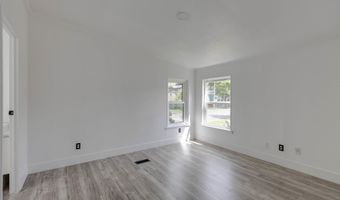 317 Aspen Dr, Aumsville, OR 97325