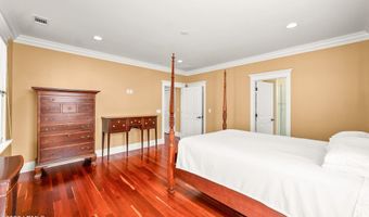 170 Cassena Island Dr, Beaufort, SC 29907