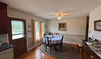 827 Wolf Creek Ln, Appomattox, VA 24522