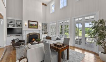 22364 WILSON MEADOWS Ln, Aldie, VA 20105