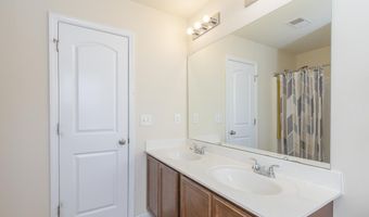 123 Elmhurst Ln, Anderson, SC 29621