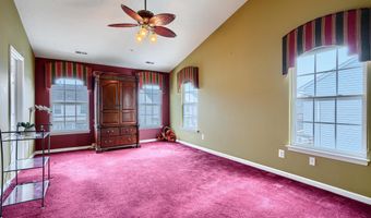 229 KESTREL Dr, Belcamp, MD 21017